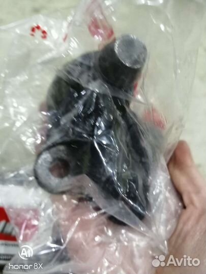 Шаровые на daewoo