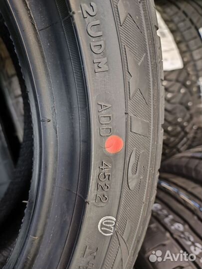 Maxxis Premitra HP5 195/50 R15 86V