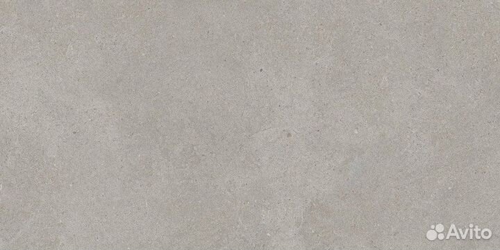 Плитка Versace greek Grigio Scuro Lap 40x80