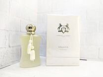 Parfums de Marly Valaya 75мл