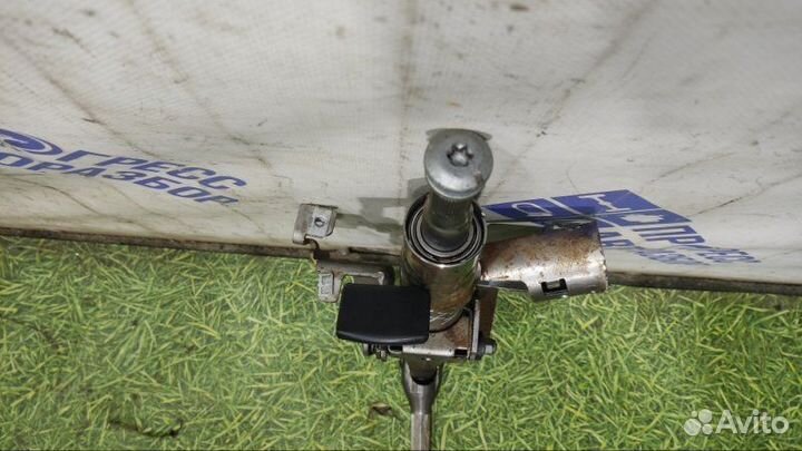 Рулевая колонка Nissan Almera G15 седан 1.6 K4M