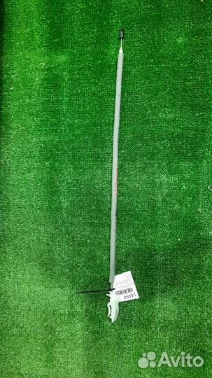 Трос замка двери перед. BMW 116i F20