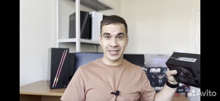 Ремонт компьютеров гениальный диагност