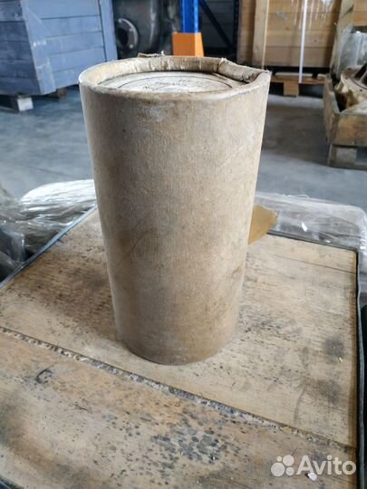 Вращающиеся трансформаторы