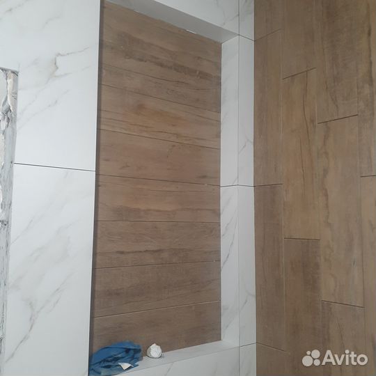 Плиточник укладка плитки