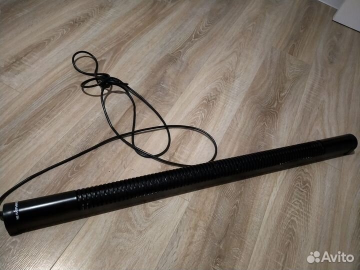 Обогреватель Мегадор MF100NU