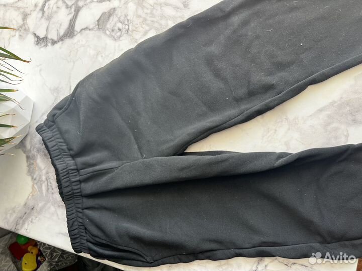 Новые вещи пакетом 42