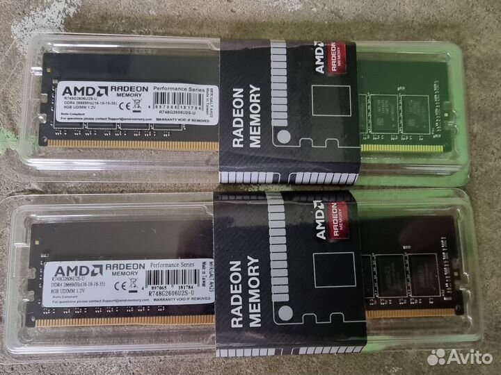 Комплект i3-10105f + MSI PRO H510M-B Новый