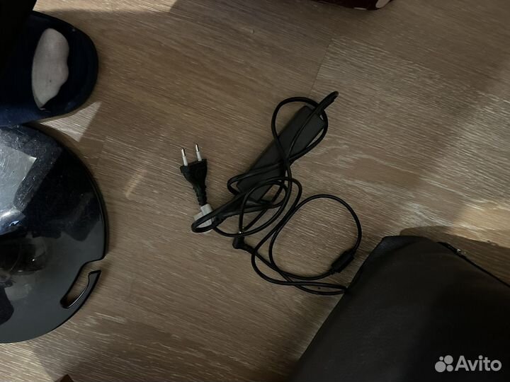 Монитор Samsung 24