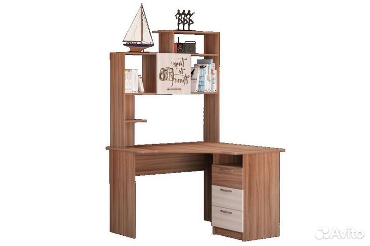 Стол компьютерный