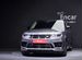 Land Rover Range Rover Sport 3.0 AT, 2019, 84 000 км с пробегом, цена 5435000 руб.