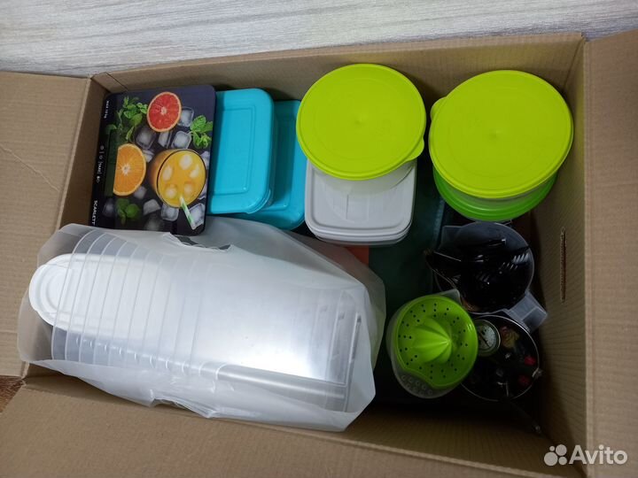 Покрывало на кровать / Одеяло + товары для дома