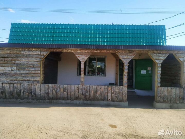 Продается или сдается в аренду