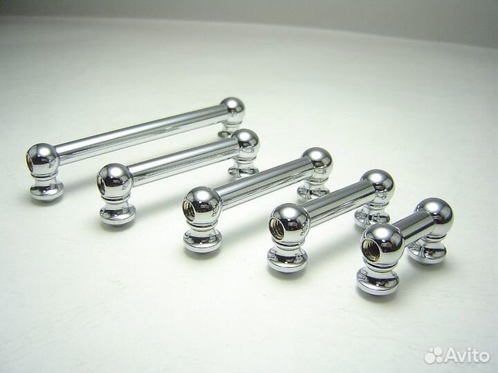 TL01-031SCR Лаг барабана, односторонний, 31мм, LD