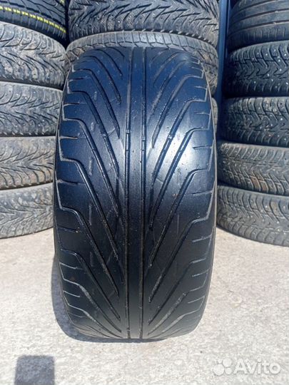 Triangle TR968 235/45 R17