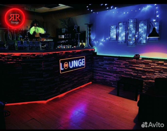 Аренда Лофта для мероприятий с караоке