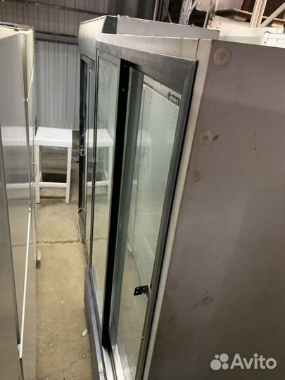 Шкаф Премьер швуп1 ту-1.12К