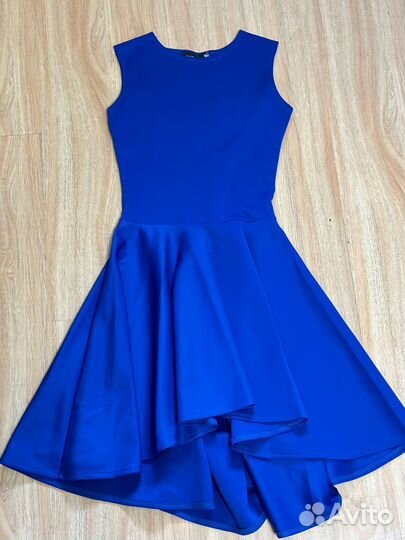 Женская одежда пакетом