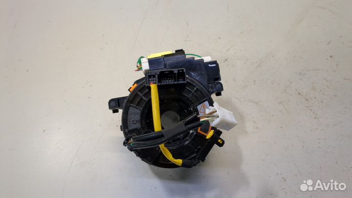 Шлейф руля Subaru Impreza 2019, 2020