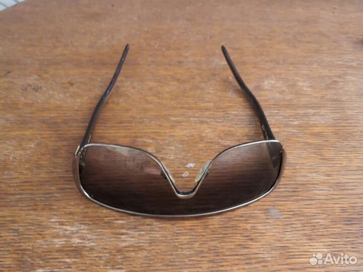 Солнцезащитные очки roberto cavalli