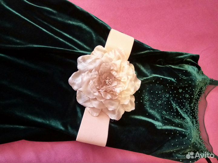 Пояс-резинка