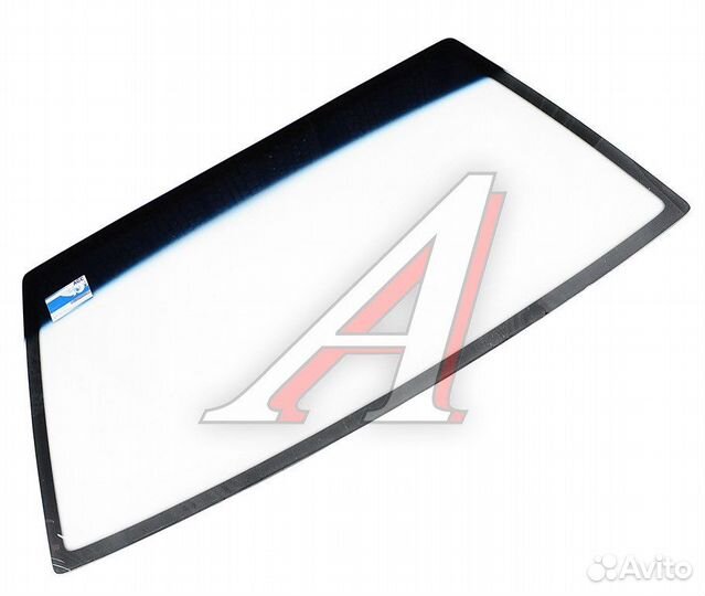 Лобовое стекло ваз 2114,2115,2113