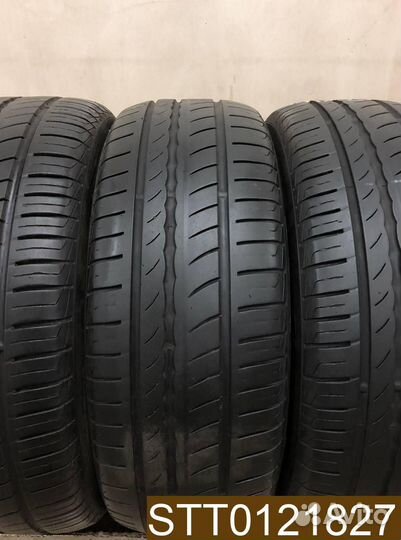 Pirelli Cinturato P1 Verde 195/55 R15 85H