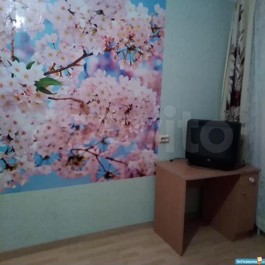 3-к. квартира, 67,6 м², 9/9 эт.