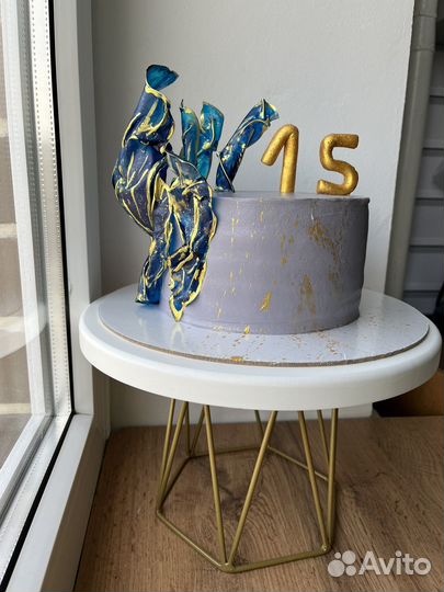 Торты Моти Зефир Капкейки Трайфлы Десерты