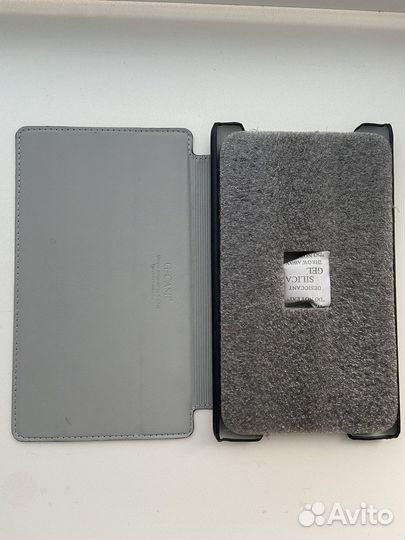 Чехол для Google Nexus 7 2013