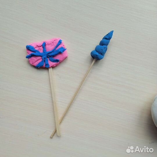 Закладки для книг