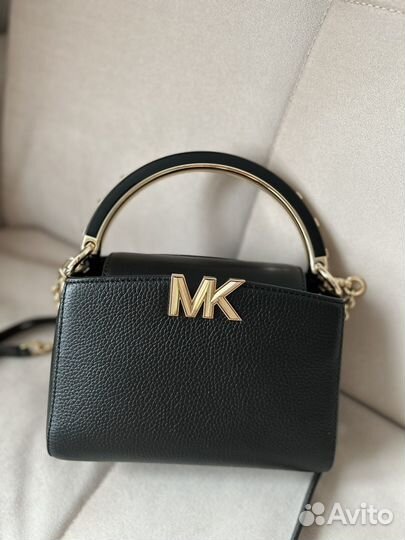 Сумка michael kors