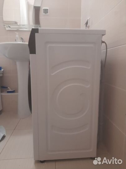 Стиральная машина бу