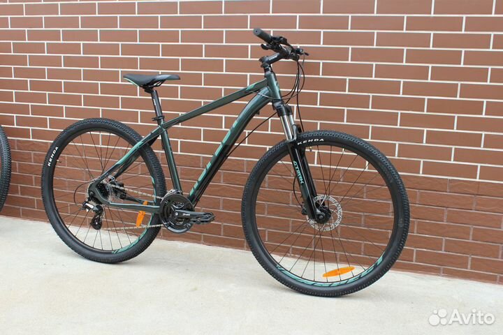 Aspect Legend 29 2023