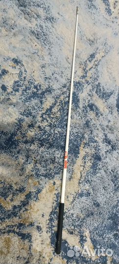 Палочка для ленты sasaki 60 см