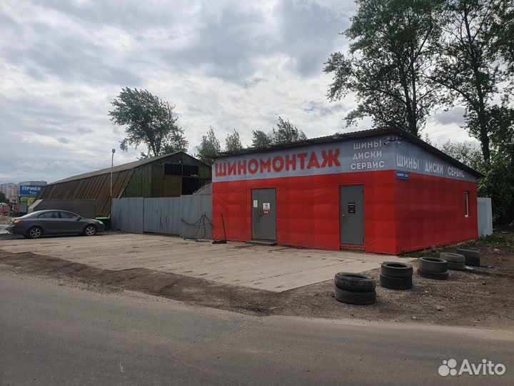 Formula Energy 215/55 R16