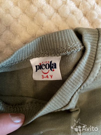 Платье для девочки 98 104