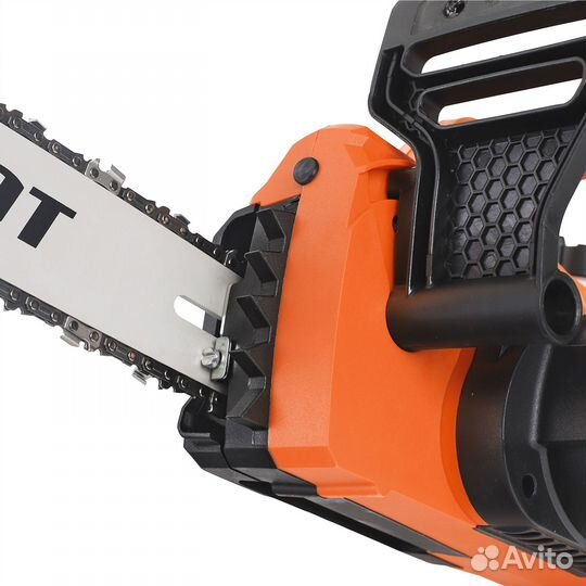 Электропила Patriot ESP 1814