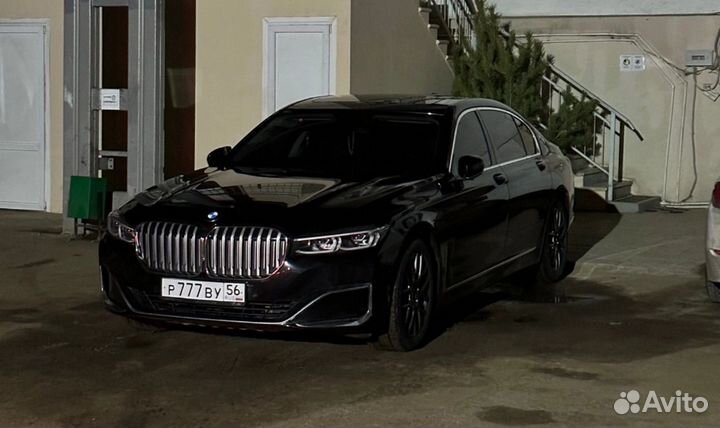Тонировка автомобиля