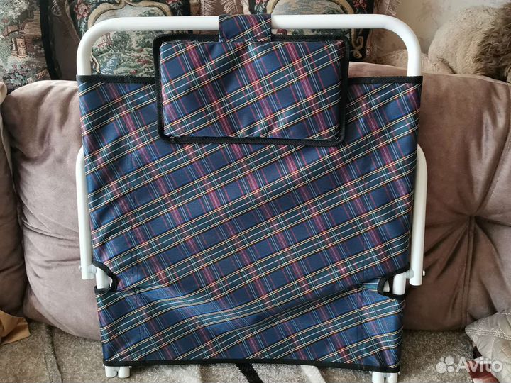 Подставка для спины