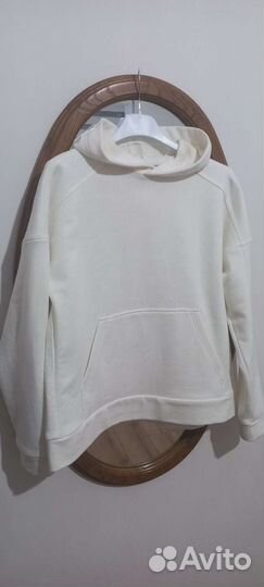 Ремонт и пошив одежды