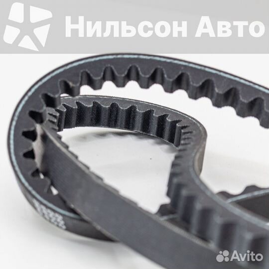 Ремень клиновидный 5400/8400 dongil