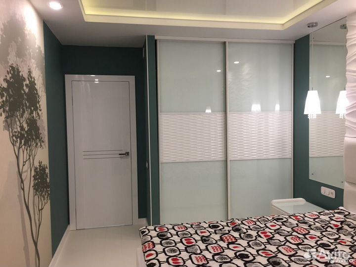 Бюджетный ремонт квартир. Отделочные работы. Смета