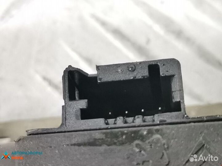 Датчик дождя Peugeot 307 2003 6405Y5