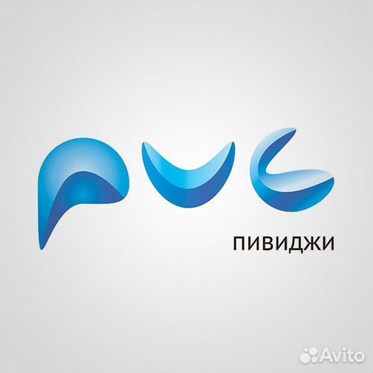 Сборщик торгового оборудования