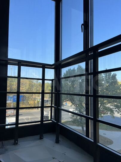 3-к. квартира, 81 м², 4/18 эт.