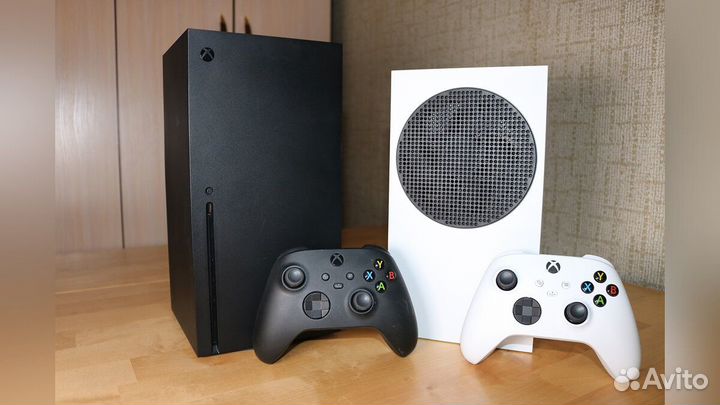 Sony playstation,xbox покупка,продажа,Traide in