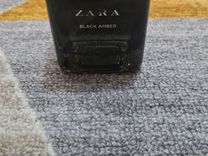 Zara аромат