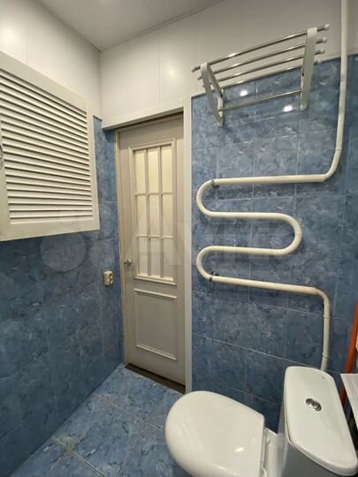 2-к. квартира, 42,7 м², 2/3 эт.