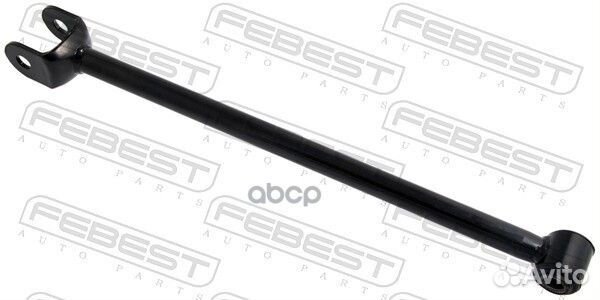 Рычаг подвески 0125-2ACV40 0125-2ACV40 Febest